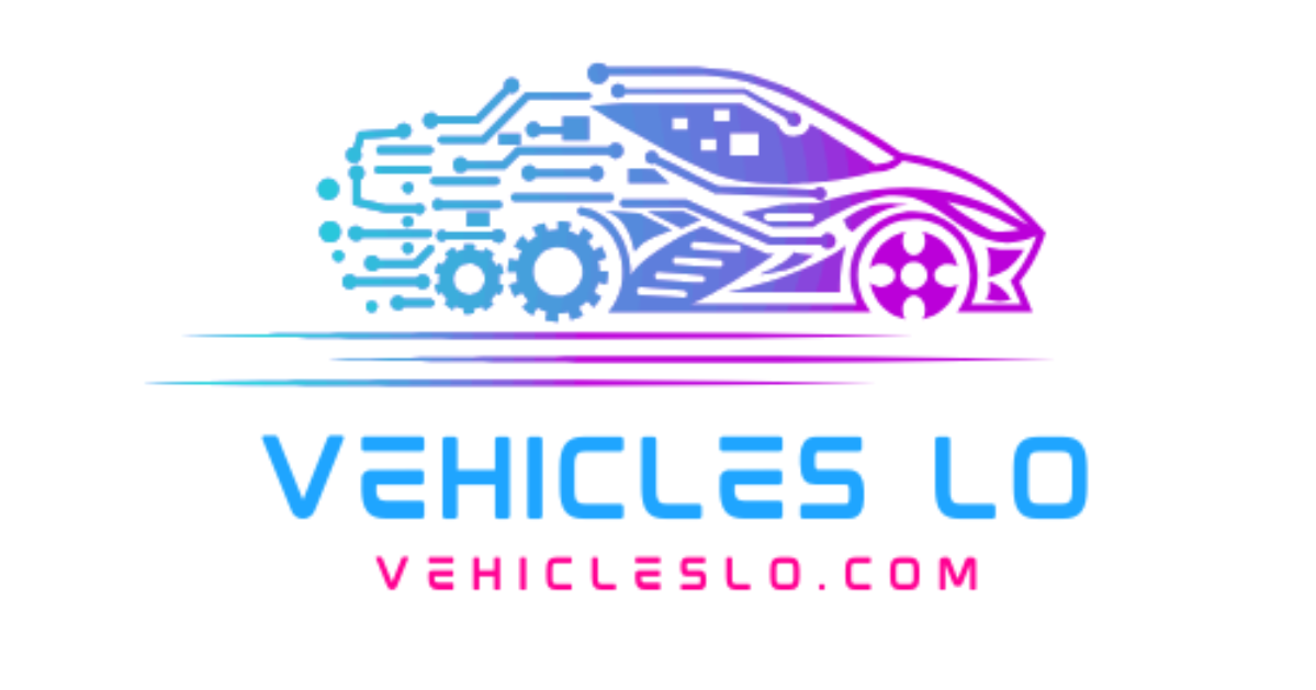 Vehicles Lo