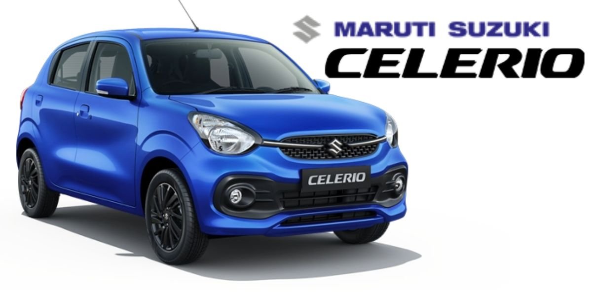Maruti