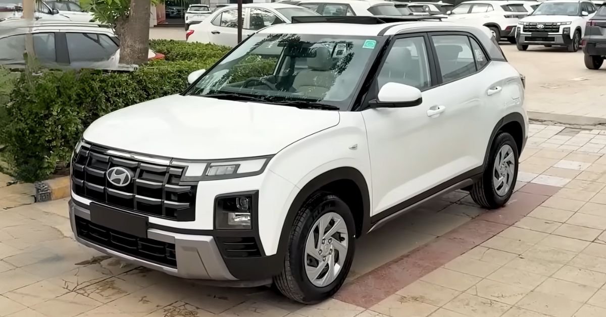 Creta