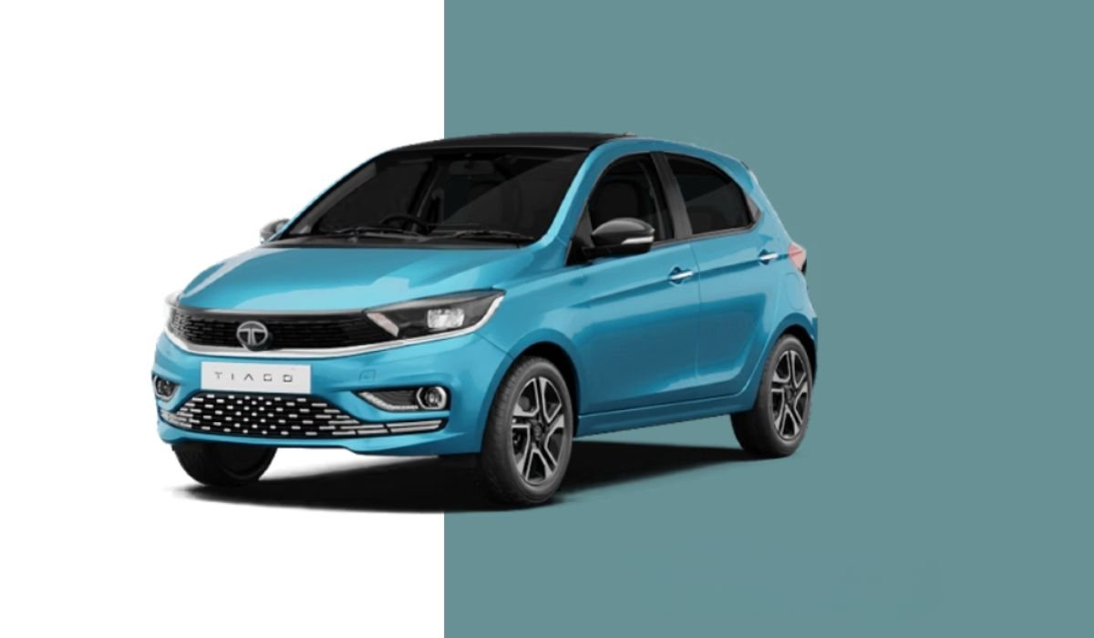 Hatchback