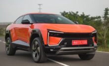 Mahindra