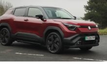Maruti
