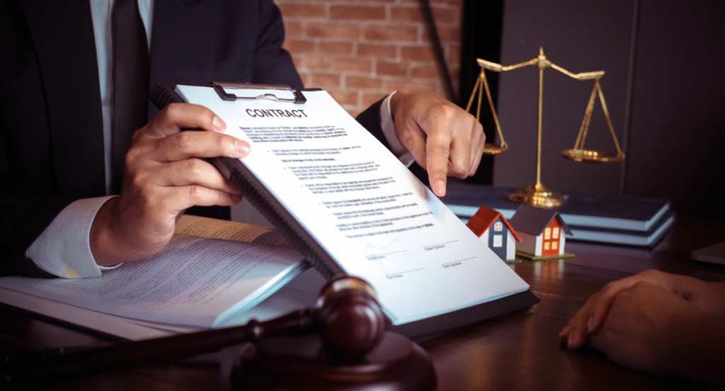 Mesothelioma Attorney